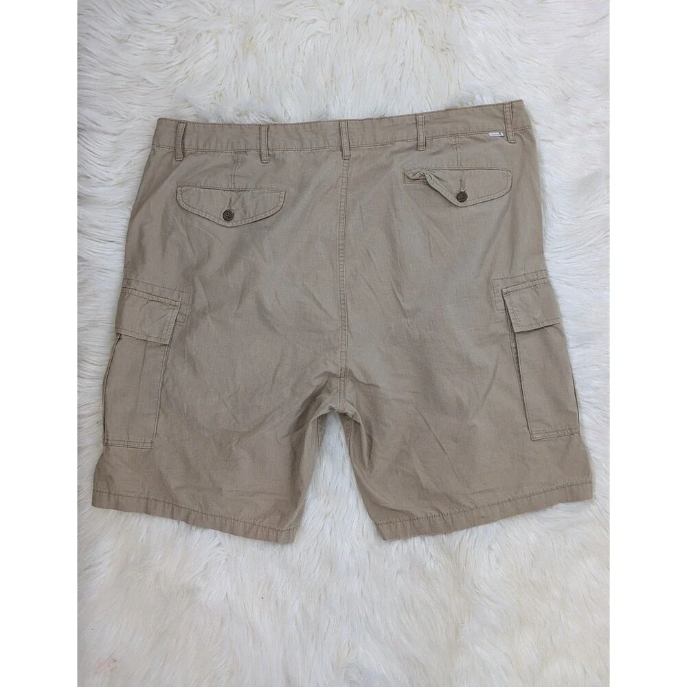 Levis levis shorts